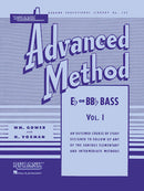 Hal Leonard 04470460 Music Book Spokane sale Hoffman Music 073999704600