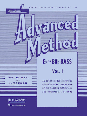 Hal Leonard 04470460 Music Book Spokane sale Hoffman Music 073999704600