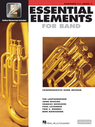 Hal Leonard 862601 Music Book Spokane sale Hoffman Music 073999626018