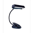 Hamilton KB9510 Music Stand Spokane sale Hoffman Music 677523703987