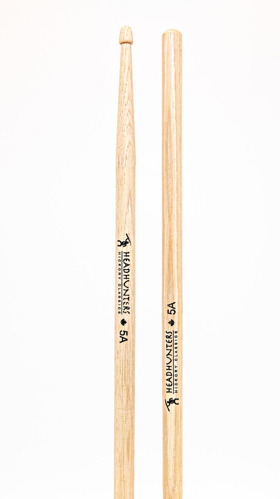 HeadHunters HC 5A Sticks Spokane sale Hoffman Music 92231026