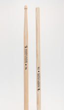 HeadHunters HC 7A Sticks Spokane sale Hoffman Music 92231086