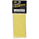 Herco 8490 Swab Spokane sale Hoffman Music 15408490