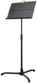 Hercules BS301B Music Stand Spokane sale Hoffman Music 635464410234
