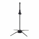 Hercules DS420B Trombone Stand Spokane sale Hoffman Music 635464453484