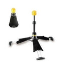 Hercules DS440B Instrument Stand Spokane sale Hoffman Music 635464453804