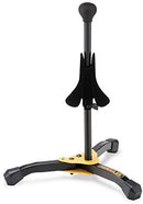 Hercules DS531BB Instrument Stand Spokane sale Hoffman Music 635464453217