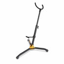 Hercules DS535B Instrument Stand Spokane sale Hoffman Music 635464453095