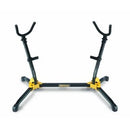 Hercules DS537B Instrument Stand Spokane sale Hoffman Music 635464453453