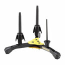 Hercules DS543BB Instrument Stand Spokane sale Hoffman Music 635464453255