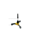 Hercules DS640BB Instrument Stand Spokane sale Hoffman Music 635464453620