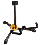 Hercules GS401BB Guitar Stand Spokane sale Hoffman Music 635464420240