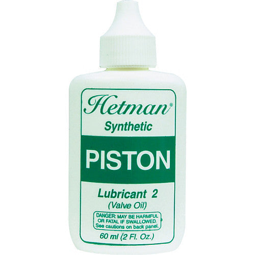 Hetman A7231 Piston Oil Spokane sale Hoffman Music 15000002
