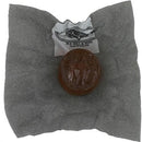 Hill 2315 Rosin Spokane sale Hoffman Music 5036678003345