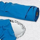 Hoffman Music 01215T-4 Polish Cloth Spokane sale Hoffman Music 1201215