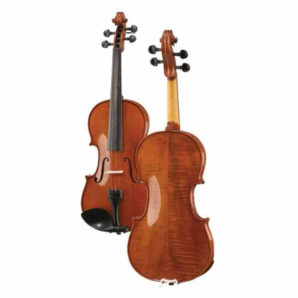 Hofner ASC060-3-3/4-0 3/4 Size Cello Spokane sale Hoffman Music 02700028