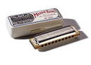 Hohner 1896BX-A Harmonica Spokane sale Hoffman Music 190786073654