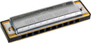 Hohner 590BX-A Harmonica Spokane sale Hoffman Music 190786081345