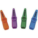 Hohner KC50 Kazoo Spokane sale Hoffman Music 048667001640