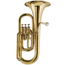 Holton B470R Baritone Spokane sale Hoffman Music 12147071