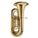 Holton B490R Euphonium Spokane sale Hoffman Music 641064493393