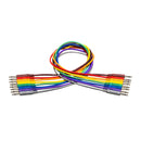 Hosa CMM-815 Cable Spokane sale Hoffman Music 728736059764