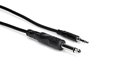 Hosa CMP-105 Pro-Audio Cable Spokane sale Hoffman Music 728736013292