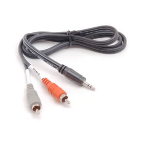 Hosa CMR-206 Pro-Audio Cable Spokane sale Hoffman Music 728736013179