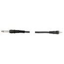 Hosa CPR-110 Pro-Audio Cable Spokane sale Hoffman Music 728736006379