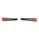 Hosa CRA-203 Pro-Audio Cable Spokane sale Hoffman Music 728736010079