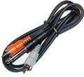 Hosa CYR-103 Pro-Audio Cable Spokane sale Hoffman Music 728736022027