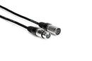 Hosa DMX-510 Pro-Audio Cable Spokane sale Hoffman Music 728736001848