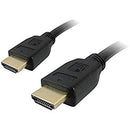 Hosa HDMA-403 Pro-Audio Cable Spokane sale Hoffman Music 728736055681