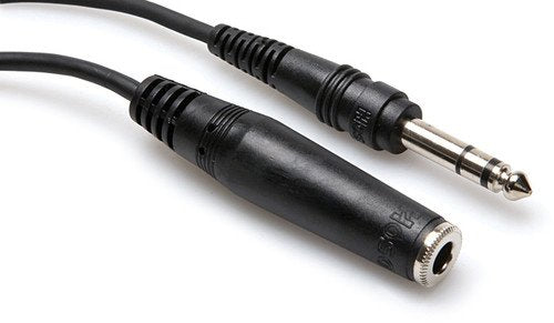 Hosa HPE-325 Pro-Audio Cable Spokane sale Hoffman Music 728736013414