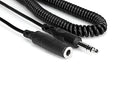 Hosa HPE-325C Pro-Audio Cable Spokane sale Hoffman Music 728736013407