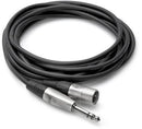 Hosa HSX-005 Pro-Audio Cable Spokane sale Hoffman Music 728736051461