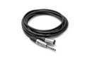 Hosa HSX-015 Pro-Audio Cable Spokane sale Hoffman Music 728736051485