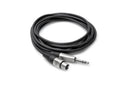 Hosa HXS-003 Pro-Audio Cable Spokane sale Hoffman Music 728736051676
