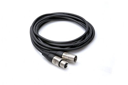 Hosa HXX-015 Pro-Audio Cable Spokane sale Hoffman Music 728736051805