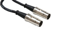 Hosa MID-520 Midi Cable Spokane sale Hoffman Music 728736001435