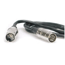 Hosa MIT-176 Transformer Spokane sale Hoffman Music 728736016156