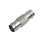 Hosa NBN-302 Coupler Spokane sale Hoffman Music 728736024014