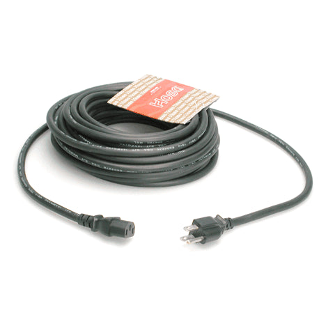 Hosa PWC-403 Pro-Audio Cable Spokane sale Hoffman Music 728736036055