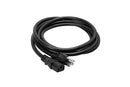 Hosa PWC-425 Pro-Audio Cable Spokane sale Hoffman Music 728736033269
