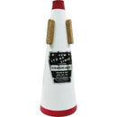 Humes & Berg 101 Trumpet Mute Spokane sale Hoffman Music 656851000029