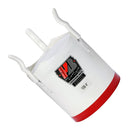 Humes & Berg 108A Trumpet Mute Spokane sale Hoffman Music 656851000135