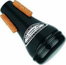 Humes & Berg 112BK Trumpet Mute Spokane sale Hoffman Music 656851070275