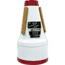 Humes & Berg 121 French Horn Mute Spokane sale Hoffman Music 656851000364