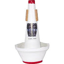 Humes & Berg 131 Flugelhorn Mute Spokane sale Hoffman Music 656851000555