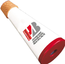 Humes & Berg 132HB Trumpet Mute Spokane sale Hoffman Music 656851000562